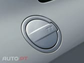Audi TT RS Plus 2.5 TFSi quattro