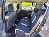 Dacia Sandero 0.9 TCe Stepway