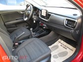Kia Stonic 1.0 T-GDi Drive