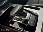 Audi Q5 55 TFSIe quattro S line S tronic