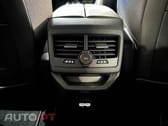 Peugeot 3008 1.6 Hybrid GT Pack e-EAT8