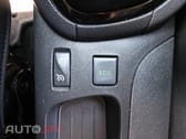 Renault Clio Sport Tourer 0.9 TCe Limited