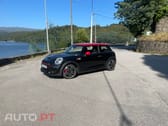 MINI MINI Cooper S S Kit JcW