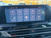 Citroen e-C4 50 kWh Autonomia Conforto Plus