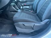 Citroen C3 1.2 Turbo Collection