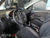 Opel Corsa 1.3 CDTi Enjoy ecoFLEX