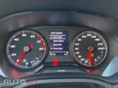 Seat Ibiza 1.0 EcoTSI Style