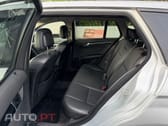 Mercedes-Benz C 200 CDi Classic BlueEfficiency