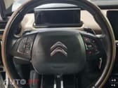 Citroen C4 Cactus 1.2 PureTech Feel