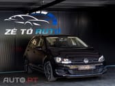 Volkswagen Golf 1.6 TDi Trendline