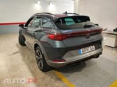 Cupra Formentor 1.5 TSI Base