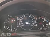 Mazda CX-5 2.2 D Excellence Navi