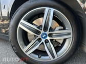 BMW 225 xe Line Sport
