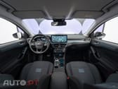 Ford Focus 1.5 TDCi ECOBlue Active Aut.