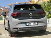 Volkswagen Id.3 Pro Performance