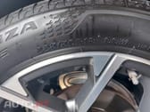 BMW X1 16 d sDrive xLine Auto