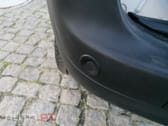 Renault Kangoo 1.5 dCi Business 3L