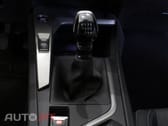 Peugeot 308 1.2 PureTech Allure