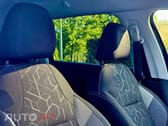 Peugeot 2008 1.2 PureTech Allure EAT6