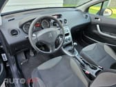Peugeot 308 1.6 HDi XA