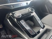 Jaguar I-Pace EV400 R-Dynamic HSE AWD