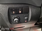 Citroen Berlingo 1.6 BLUEHDI 100CV GPS IVA DEDUTIVEL