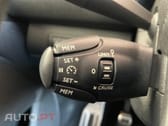 Peugeot 308 SW BlueHDi 150 Stop & Start GT-Line Edition