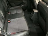 Renault Captur 1.0 TCe Techno