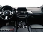 BMW X3 30 e xDrive Pack M