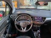 Opel Crossland X 1.6 CDTi Edition