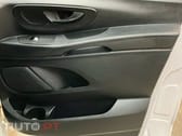 Mercedes-Benz Vito 114 CDi/34 Longo Pro