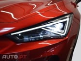 Cupra Formentor VZ 1.4 e-HYBRID 