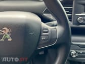 Peugeot 308 1.6 BlueHDi Active