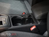 Volkswagen Golf Variant 2.0 TDI Life