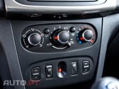 Dacia Sandero 0.9 TCe Pack