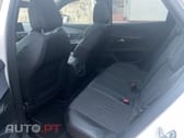 Peugeot 3008 1.5 EAT8 GT LINE