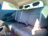 Seat Ibiza 1.2 12V Sport