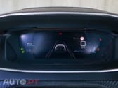 Peugeot 208 1.2 PureTech GT