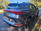 Cupra Formentor 1.4 e-Hybrid Sport DSG