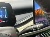BYD Atto 3 60.48 kWh Design