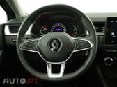Renault Captur Captur 1.0 TCe Techno
