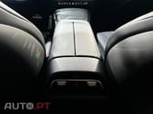 Mercedes-Benz E 300 de