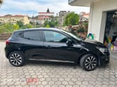 Renault Clio 1.5 Blue dCi Intens