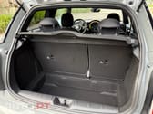 MINI Cooper One Auto