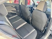 Fiat Tipo 1.3 M-Jet Lounge