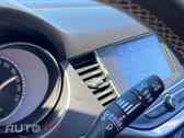 Opel Astra Sports Tourer 1.6 CDTI Innovation S/S