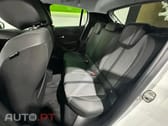 Peugeot E-208 50 kWh Style