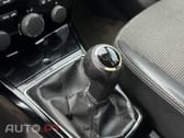 Opel Astra Sports Tourer Cosmo Plus Ecoflex
