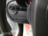 Dacia Lodgy 1.2 STEPWAY
