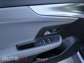 Opel Mokka 1.2 Turbo 100cv Elegance